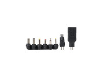 Fonestar AD-1218 Fonestar AD-1218
